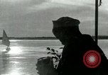 Immagine di Visita di marinai Gerusalemme Palestina, 1922, secondo 39 filmato di repertorio 65675025994