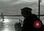 Immagine di Visita di marinai Gerusalemme Palestina, 1922, secondo 40 filmato di repertorio 65675025994