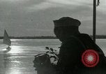 Immagine di Visita di marinai Gerusalemme Palestina, 1922, secondo 41 filmato di repertorio 65675025994