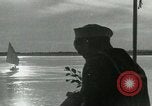 Immagine di Visita di marinai Gerusalemme Palestina, 1922, secondo 43 filmato di repertorio 65675025994