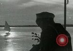 Immagine di Visita di marinai Gerusalemme Palestina, 1922, secondo 44 filmato di repertorio 65675025994