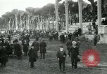 Image of sailors visit Damascus Syria, 1922, second 8 stock footage video 65675025995