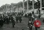 Image of sailors visit Damascus Syria, 1922, second 10 stock footage video 65675025995