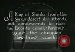 Image of sailors visit Damascus Syria, 1922, second 26 stock footage video 65675025995