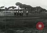 Image of sailors visit Damascus Syria, 1922, second 36 stock footage video 65675025995