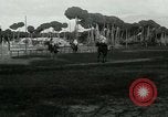 Image of sailors visit Damascus Syria, 1922, second 38 stock footage video 65675025995