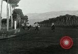 Image of sailors visit Damascus Syria, 1922, second 45 stock footage video 65675025995