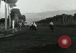 Image of sailors visit Damascus Syria, 1922, second 46 stock footage video 65675025995
