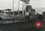 Image of sailors visit Damascus Syria, 1922, second 49 stock footage video 65675025995
