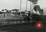 Image of sailors visit Damascus Syria, 1922, second 50 stock footage video 65675025995