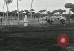 Image of sailors visit Damascus Syria, 1922, second 52 stock footage video 65675025995