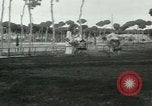 Image of sailors visit Damascus Syria, 1922, second 53 stock footage video 65675025995
