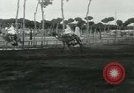 Image of sailors visit Damascus Syria, 1922, second 55 stock footage video 65675025995