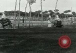 Image of sailors visit Damascus Syria, 1922, second 56 stock footage video 65675025995
