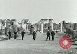 Image of sailors visit Naples Italy, 1922, second 14 stock footage video 65675025996