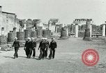 Image of sailors visit Naples Italy, 1922, second 23 stock footage video 65675025996
