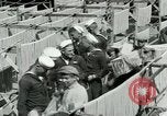Image of sailors visit Naples Italy, 1922, second 11 stock footage video 65675025997