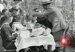 Image of sailors visit Naples Italy, 1922, second 11 stock footage video 65675025998