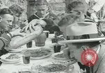 Image of sailors visit Naples Italy, 1922, second 16 stock footage video 65675025998