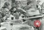 Image of sailors visit Naples Italy, 1922, second 18 stock footage video 65675025998