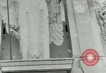 Image of sailors visit Rome Italy, 1922, second 24 stock footage video 65675026000