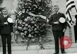 Image of sailors visit Rome Italy, 1922, second 30 stock footage video 65675026000