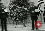 Image of sailors visit Rome Italy, 1922, second 32 stock footage video 65675026000