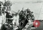 Image of Atlantic ship Turkey, 1922, second 5 stock footage video 65675026001