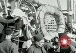 Image of Atlantic ship Turkey, 1922, second 6 stock footage video 65675026001