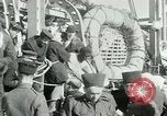 Image of Atlantic ship Turkey, 1922, second 7 stock footage video 65675026001