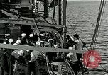 Image of Atlantic ship Turkey, 1922, second 11 stock footage video 65675026001