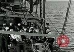 Image of Atlantic ship Turkey, 1922, second 12 stock footage video 65675026001