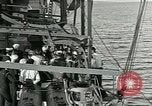 Image of Atlantic ship Turkey, 1922, second 13 stock footage video 65675026001