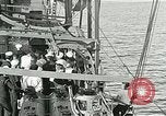 Image of Atlantic ship Turkey, 1922, second 14 stock footage video 65675026001