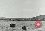 Image of Atlantic ship Turkey, 1922, second 15 stock footage video 65675026001
