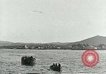 Image of Atlantic ship Turkey, 1922, second 16 stock footage video 65675026001