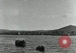 Image of Atlantic ship Turkey, 1922, second 17 stock footage video 65675026001