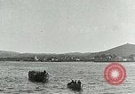 Image of Atlantic ship Turkey, 1922, second 18 stock footage video 65675026001