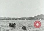 Image of Atlantic ship Turkey, 1922, second 19 stock footage video 65675026001