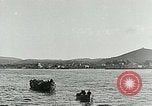 Image of Atlantic ship Turkey, 1922, second 20 stock footage video 65675026001