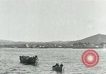 Image of Atlantic ship Turkey, 1922, second 21 stock footage video 65675026001