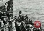 Image of Atlantic ship Turkey, 1922, second 22 stock footage video 65675026001