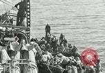 Image of Atlantic ship Turkey, 1922, second 23 stock footage video 65675026001