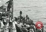 Image of Atlantic ship Turkey, 1922, second 24 stock footage video 65675026001