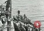 Image of Atlantic ship Turkey, 1922, second 25 stock footage video 65675026001