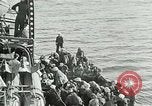 Image of Atlantic ship Turkey, 1922, second 26 stock footage video 65675026001