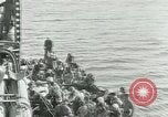 Image of Atlantic ship Turkey, 1922, second 27 stock footage video 65675026001