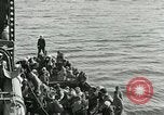 Image of Atlantic ship Turkey, 1922, second 29 stock footage video 65675026001