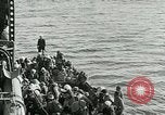 Image of Atlantic ship Turkey, 1922, second 30 stock footage video 65675026001
