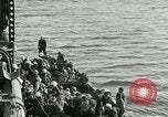 Image of Atlantic ship Turkey, 1922, second 31 stock footage video 65675026001